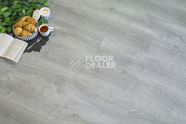 Кварцвиниловые полы FineFloor FF-1900 Rich 1976 Дуб Рейн фото 1 | FLOORDEALER